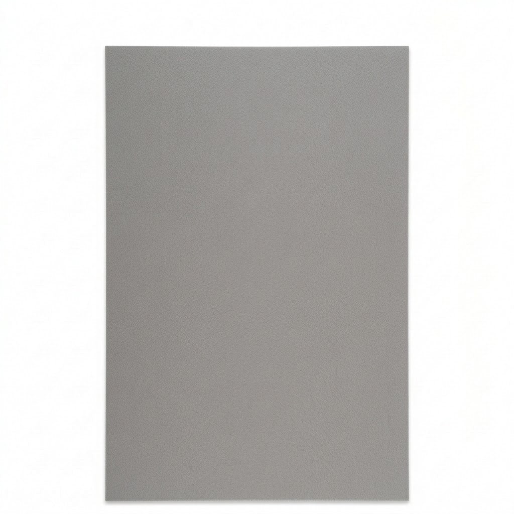 Foam Sheet 12” x 18” 2MM