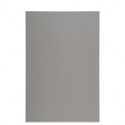 Foam Sheet 12” x 18” 2MM
