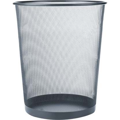 MESH: SAFACON, NEGRO