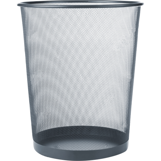 MESH: SAFACON, NEGRO