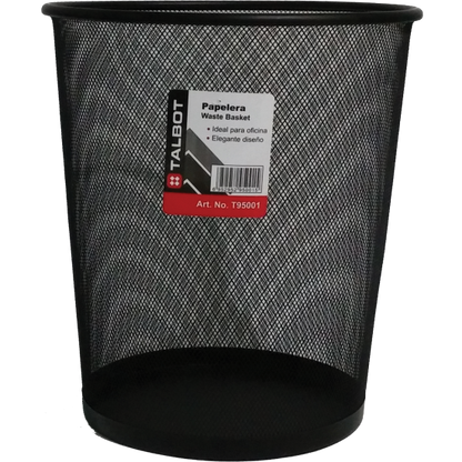 MESH: SAFACON, NEGRO