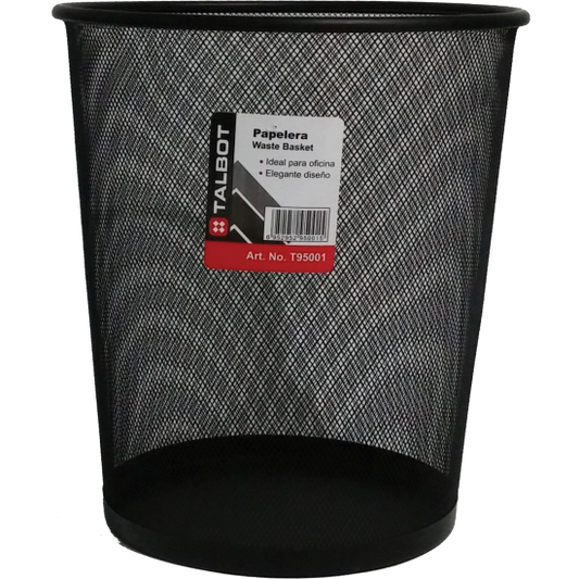 MESH: SAFACON, NEGRO