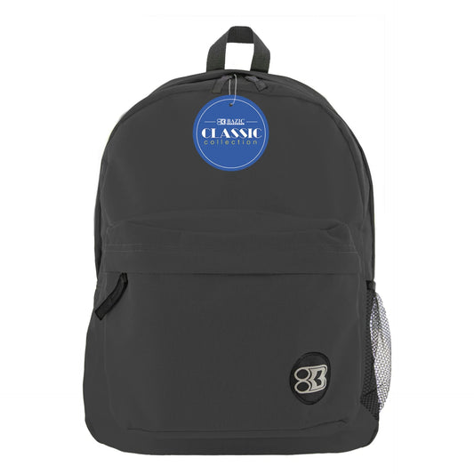 BACKPACK 17"