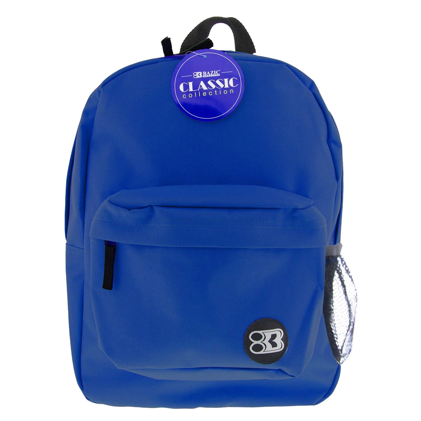 BACKPACK 17"