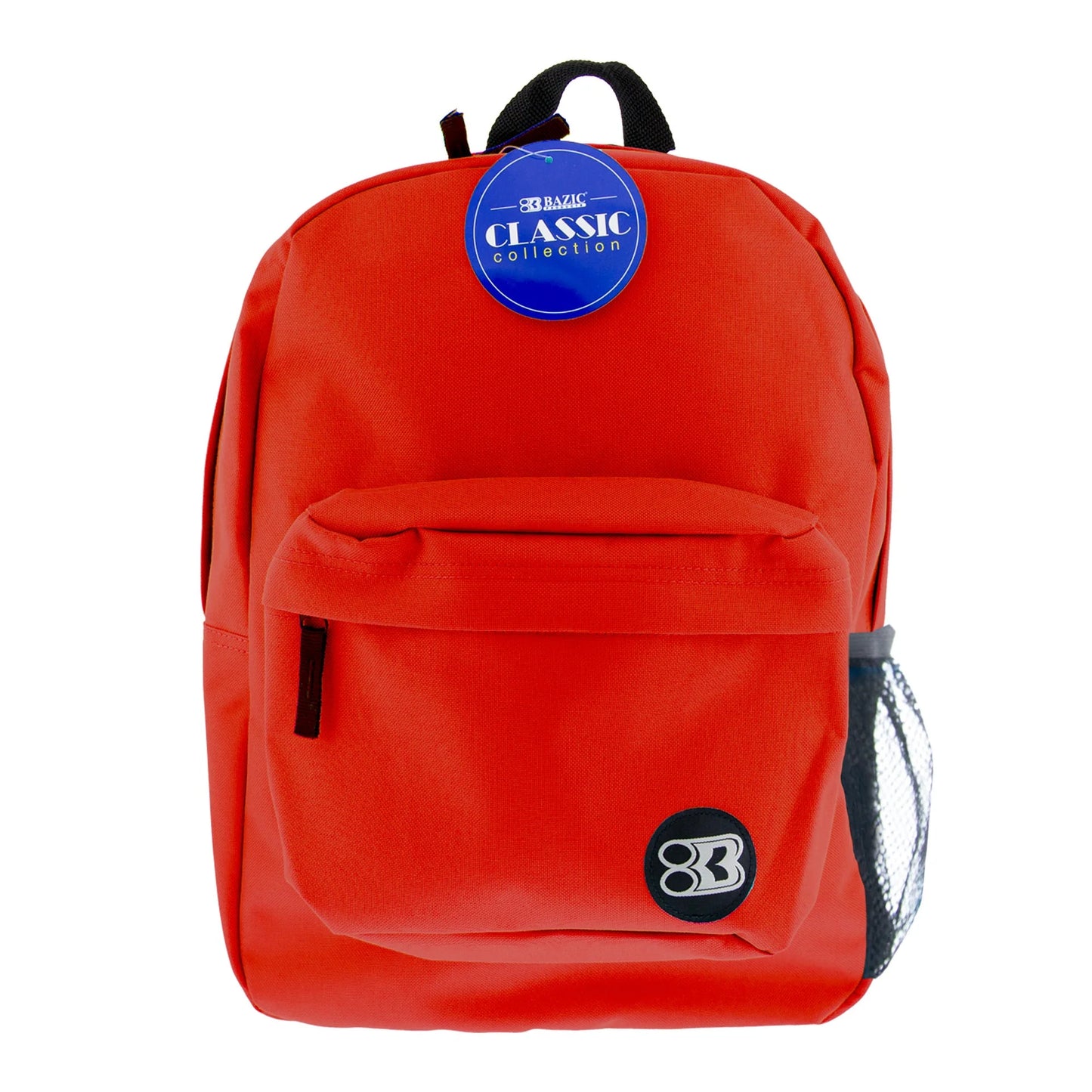 BACKPACK 17"