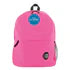 Backpack 17'' Asst Colors