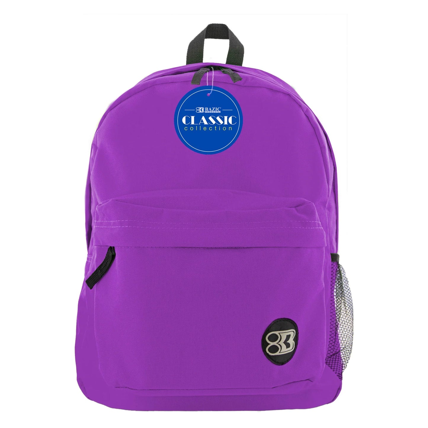 BACKPACK 17"