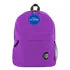 Backpack 17'' Asst Colors