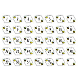 Bees Calendar Days