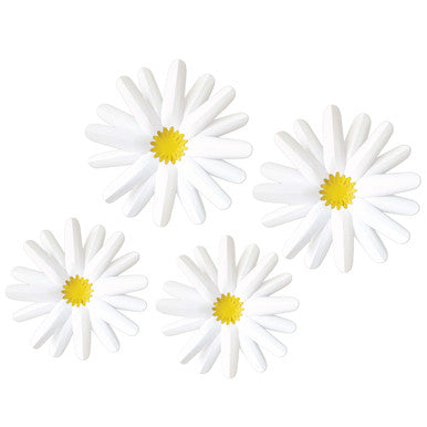 RETRO REMIX DAISIES