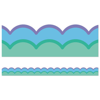 RETRO REMIX COOL WAVES