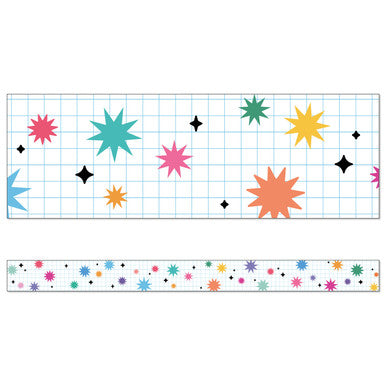 RETRO REMIX BURST TWINK