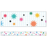 RETRO REMIX BURST TWINK