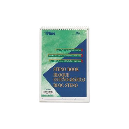 STERNO BOOK 60 PAG.