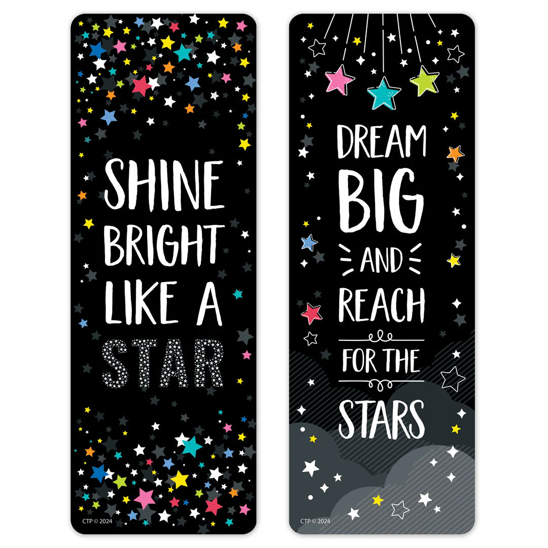 Positive Mindset | Bookmark