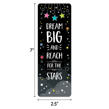 Positive Mindset | Bookmark