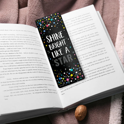 Positive Mindset | Bookmark