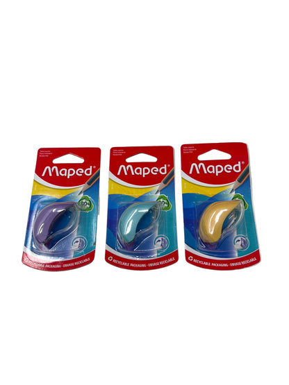 SACAPUNTA SENCILLO BULBO