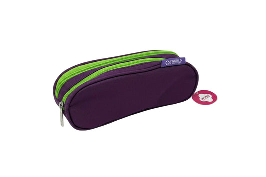 Jworld Pencil Case