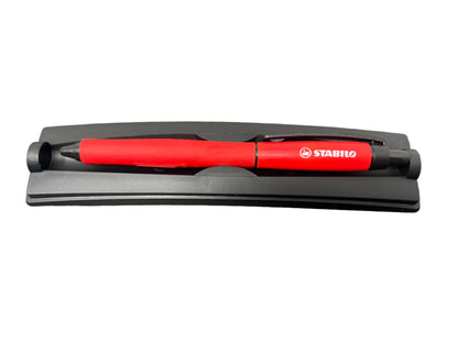 Gel Pen Stabilo