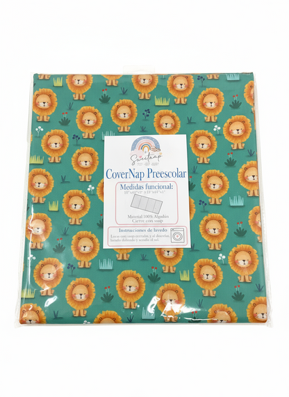 FORROS MATRESS DISEÑOS