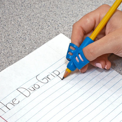 The Duo Grip