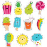 POP DELIGHT CUT-OUT