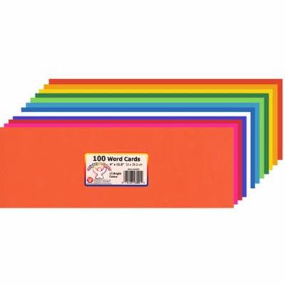 FRANJAS COLORES FLUORESCENT
