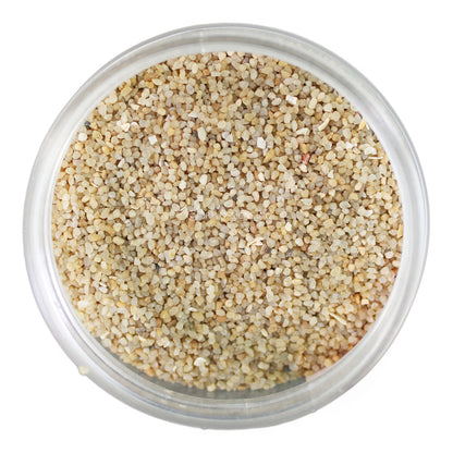 Beach Sand | 14oz