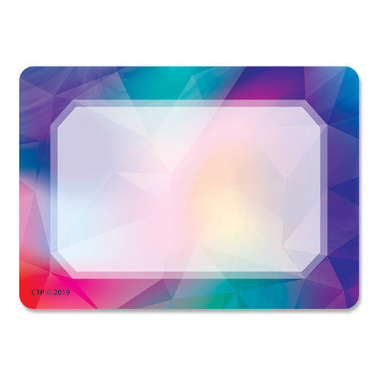 MYSTICAL MAGICAL TWILIGHT LABELS
