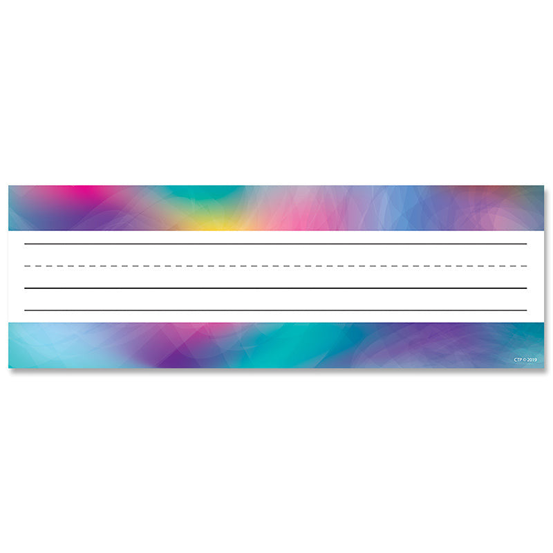 MYSTICAL MAGICAL NAME PLATES