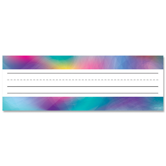 MYSTICAL MAGICAL NAME PLATES