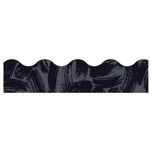 COLOR HARMONY BLACK BORDER