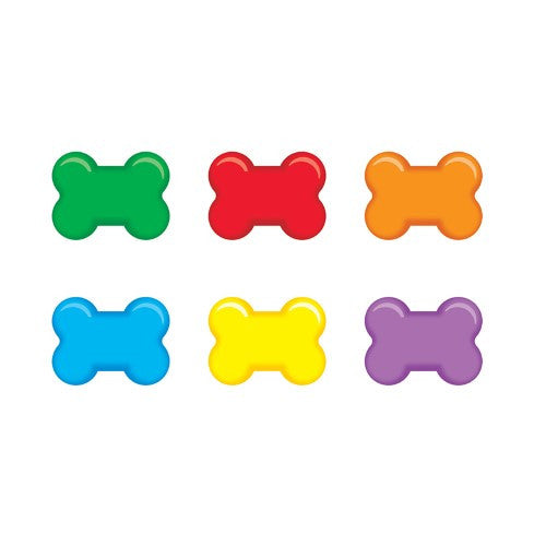 DOG BONES MINI ACCENTS