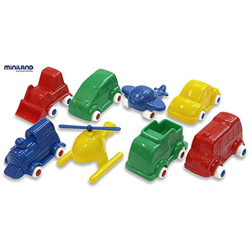 MINIMOVIL CONTAINER