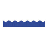 BORDETTE ROYAL BLUE