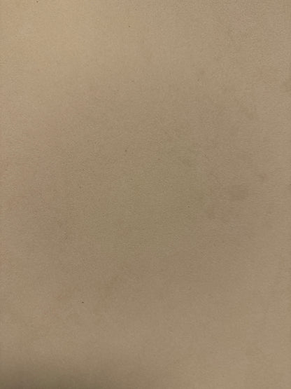 Foam Sheet 12” x 18” 2MM