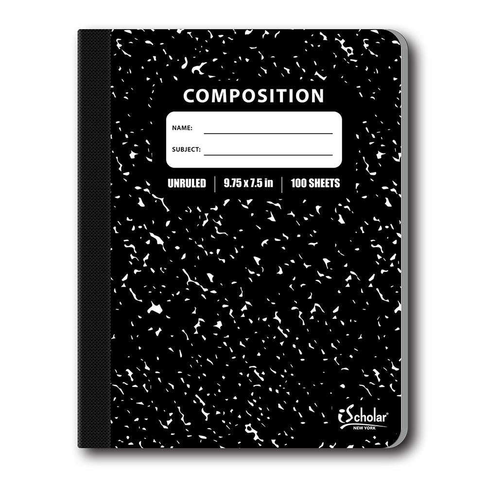 LIBRETA LABORATORIO GDE 200 PG #13100