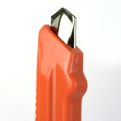 Steel Top Multipurpose Cutter
