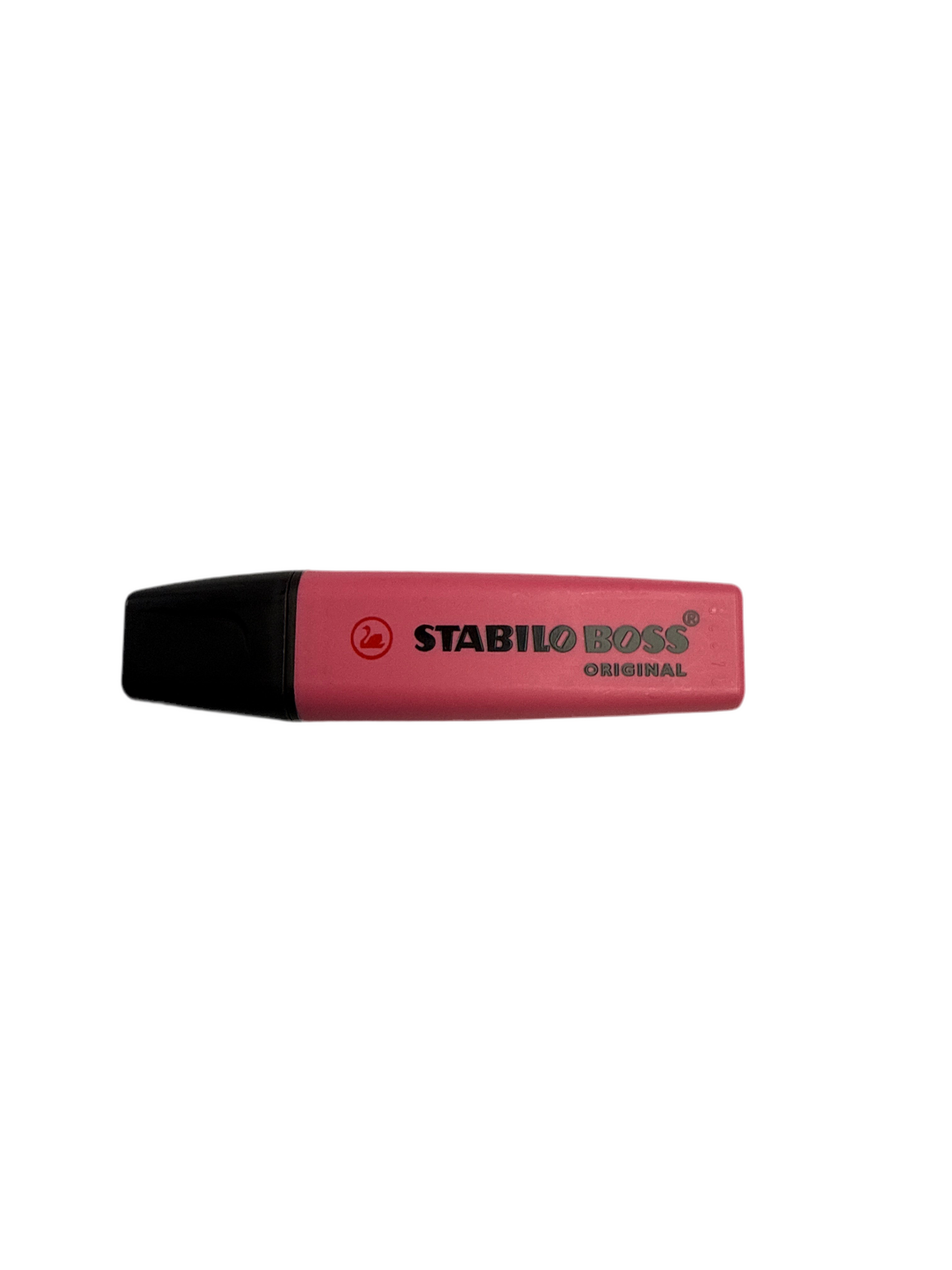 Resaltador Stabilo