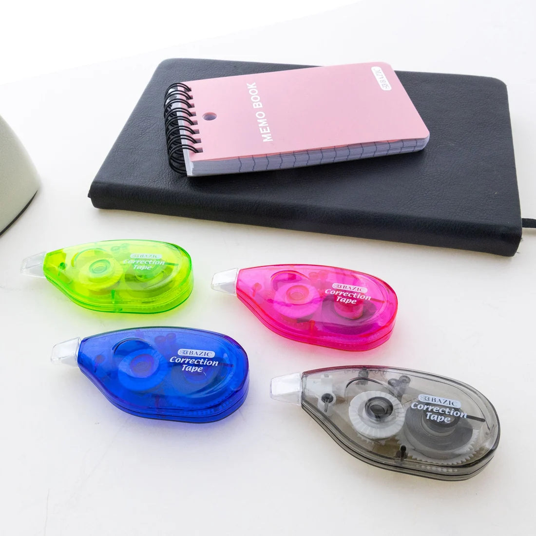 Correction Tape 5mm X 236"