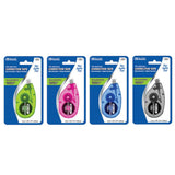 CORRECTION TAPE 5MM X 236"