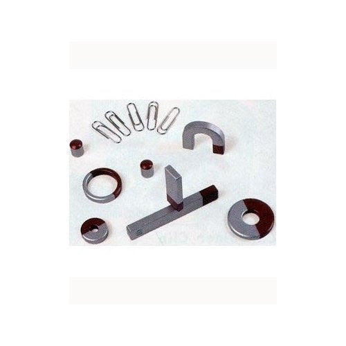 MAGNETS SET 8 PC