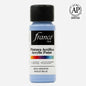 Franco Arte Acrylic Paint 2 oz