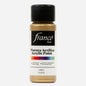 Franco Arte Acrylic Paint 2 oz