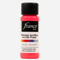 Franco Arte Acrylic Paint 2 oz