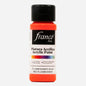 Franco Arte Acrylic Paint 2 oz