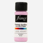 Franco Arte Acrylic Paint 2 oz