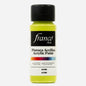 Franco Arte Acrylic Paint 2 oz