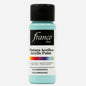 Franco Arte Acrylic Paint 2 oz